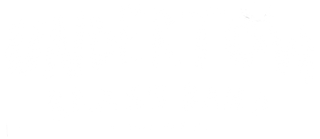 Undertow Brass Band